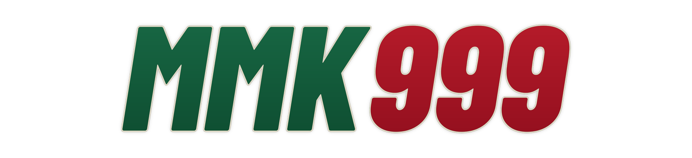 mmk999